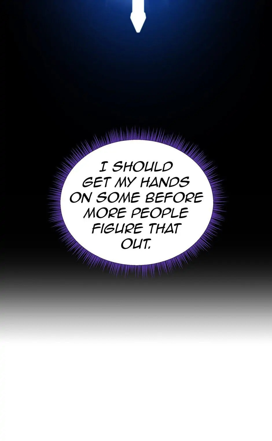 Read Kill The Hero chapter 31 image 55 on Lezhin