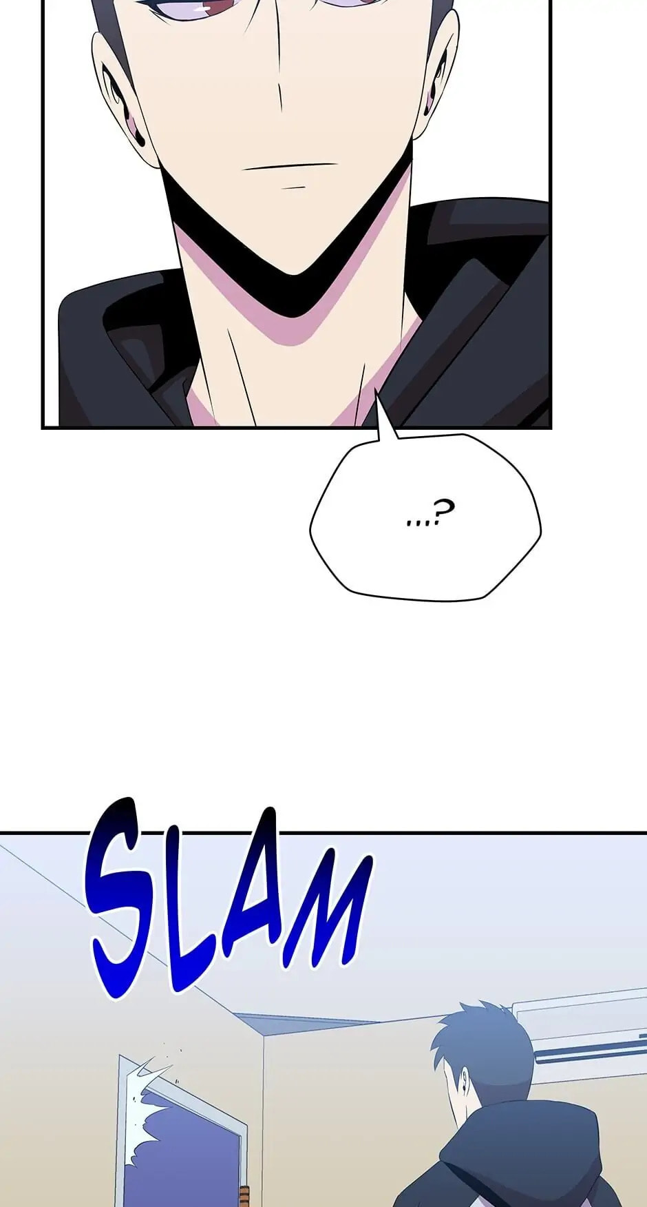 Read Kill The Hero chapter 31 image 64 on Lezhin