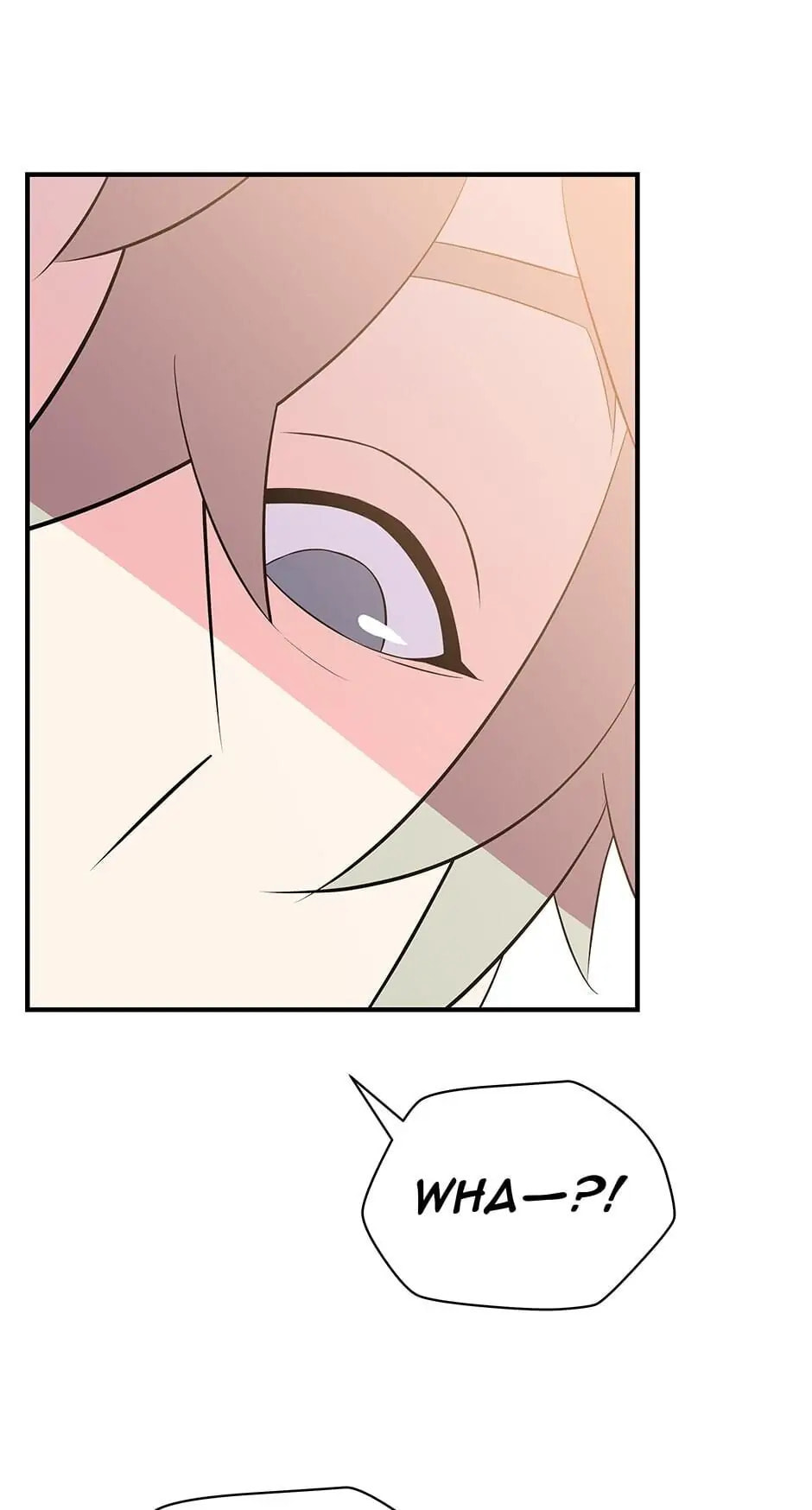 Read Kill The Hero chapter 31 image 69 on Lezhin