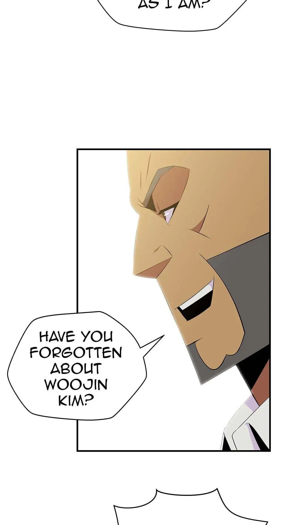 Read Kill The Hero chapter 31 image 73 on Lezhin