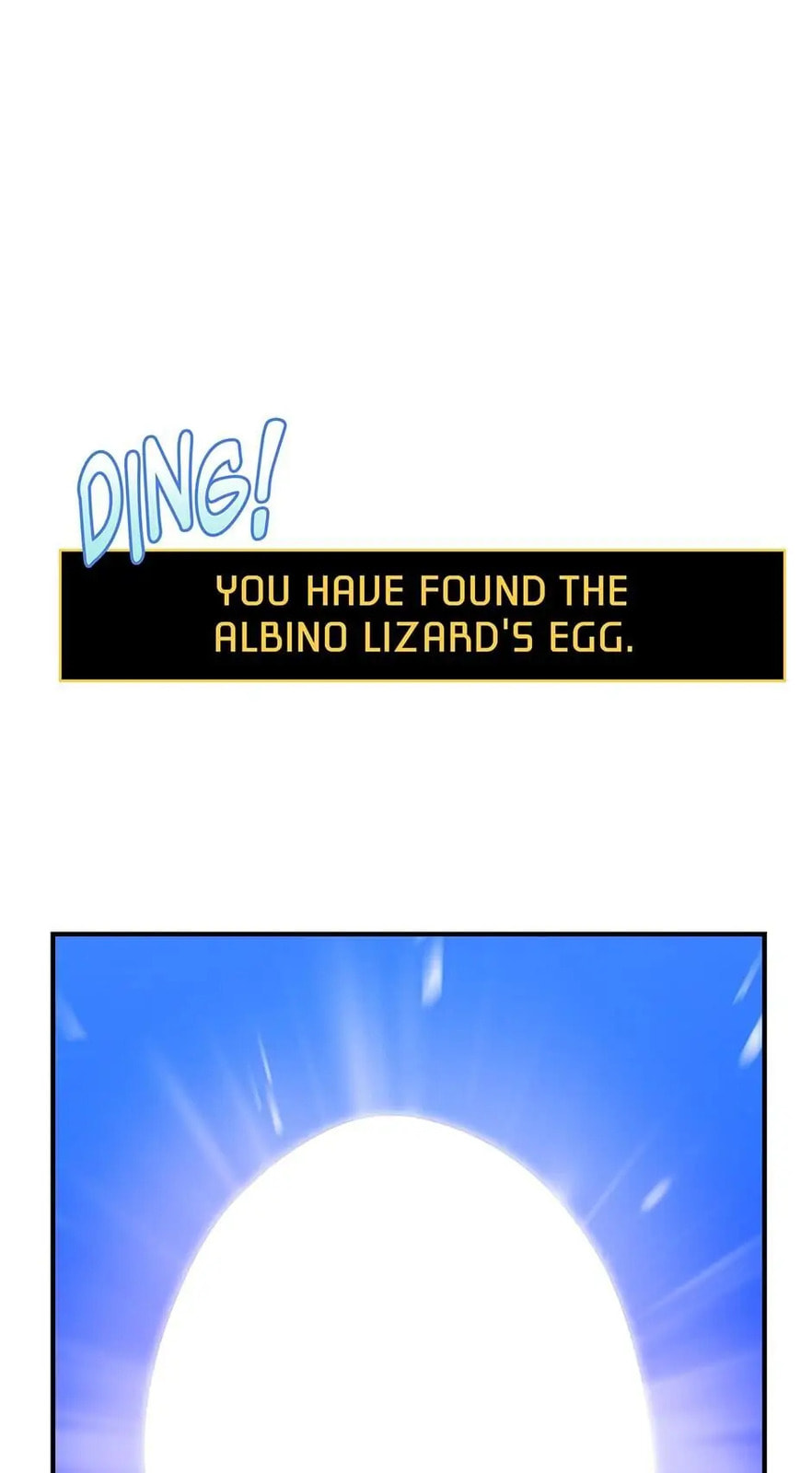Read Kill The Hero chapter 31 image 8 on Lezhin