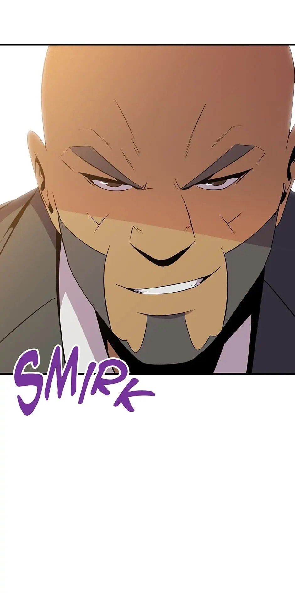 Read Kill The Hero chapter 31 image 83 on Lezhin