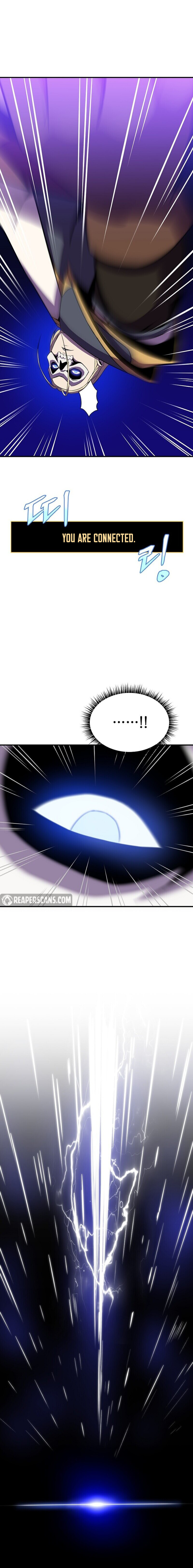 Read Kill The Hero chapter 32 image 20 on Lezhin