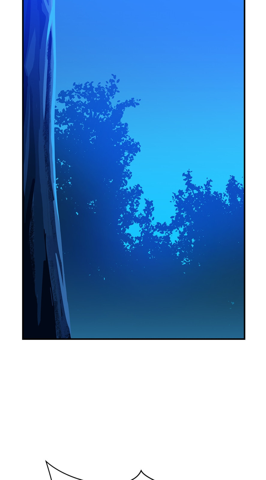 Read Kill The Hero chapter 33 image 17 on Lezhin