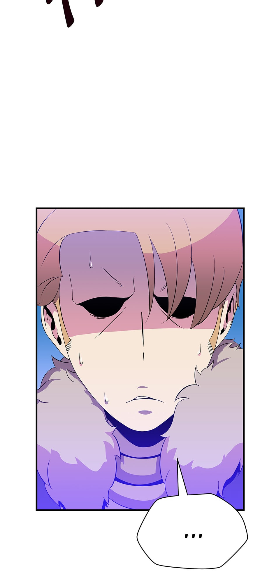 Read Kill The Hero chapter 33 image 24 on Lezhin