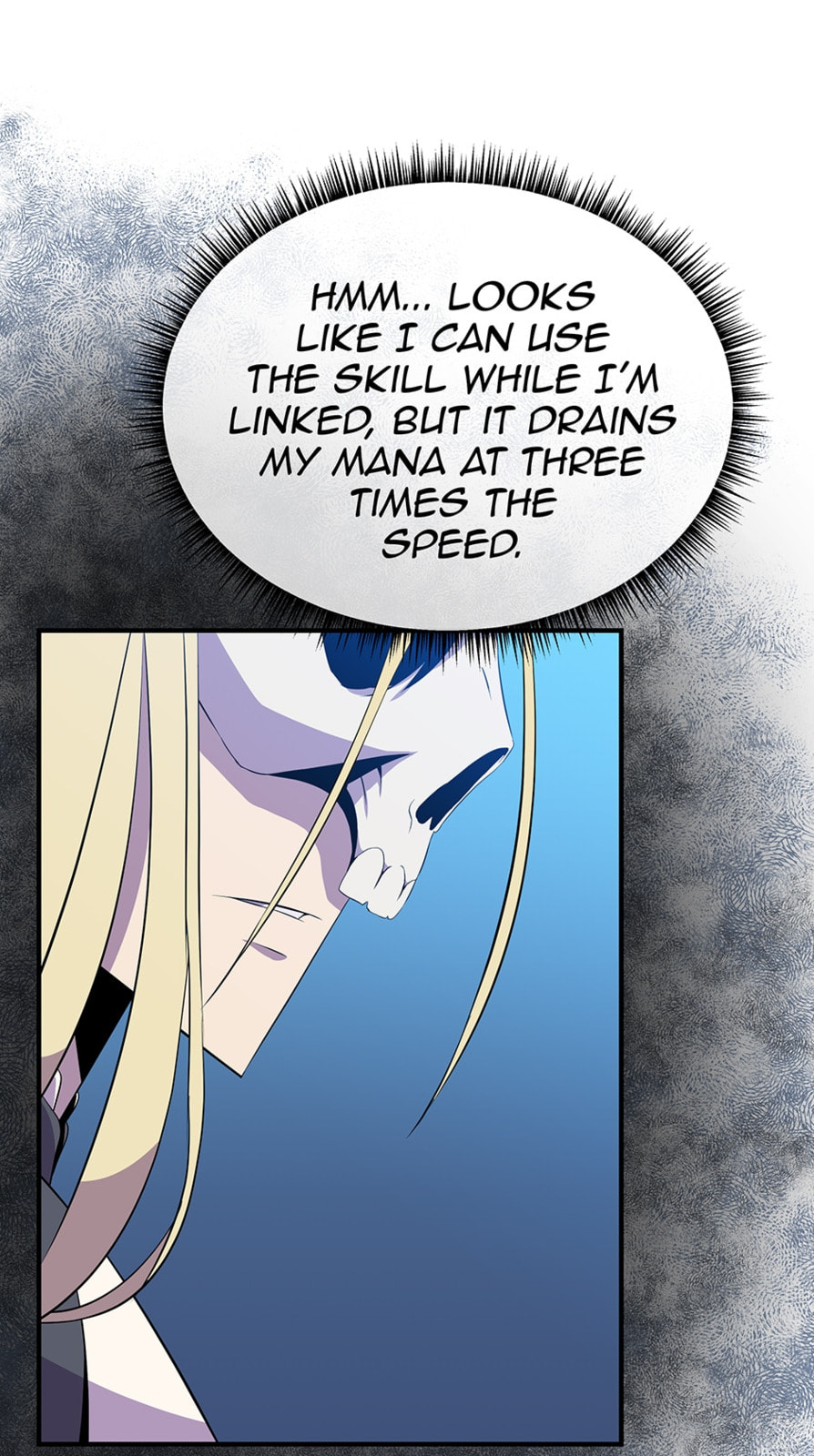 Read Kill The Hero chapter 33 image 36 on Lezhin