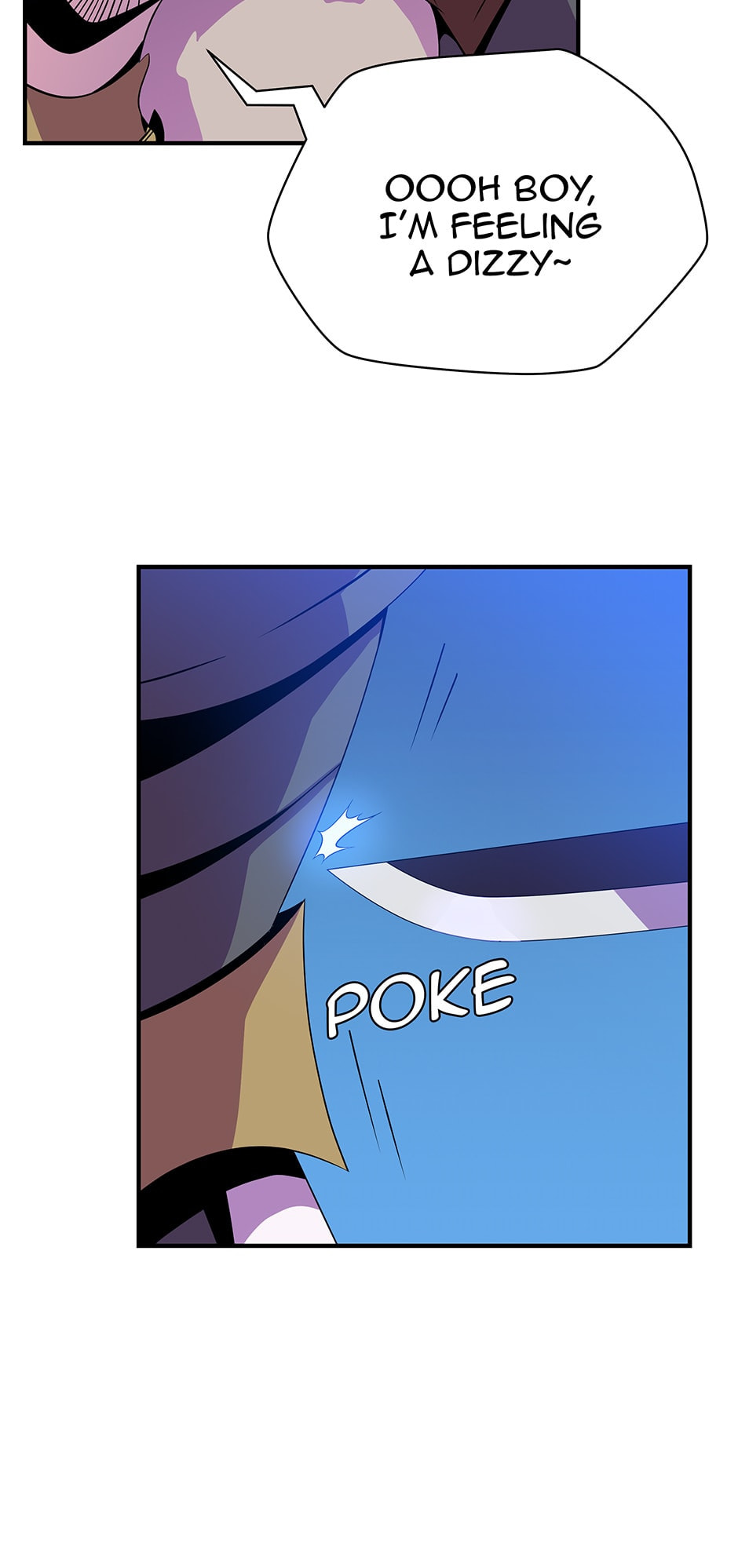Read Kill The Hero chapter 33 image 52 on Lezhin