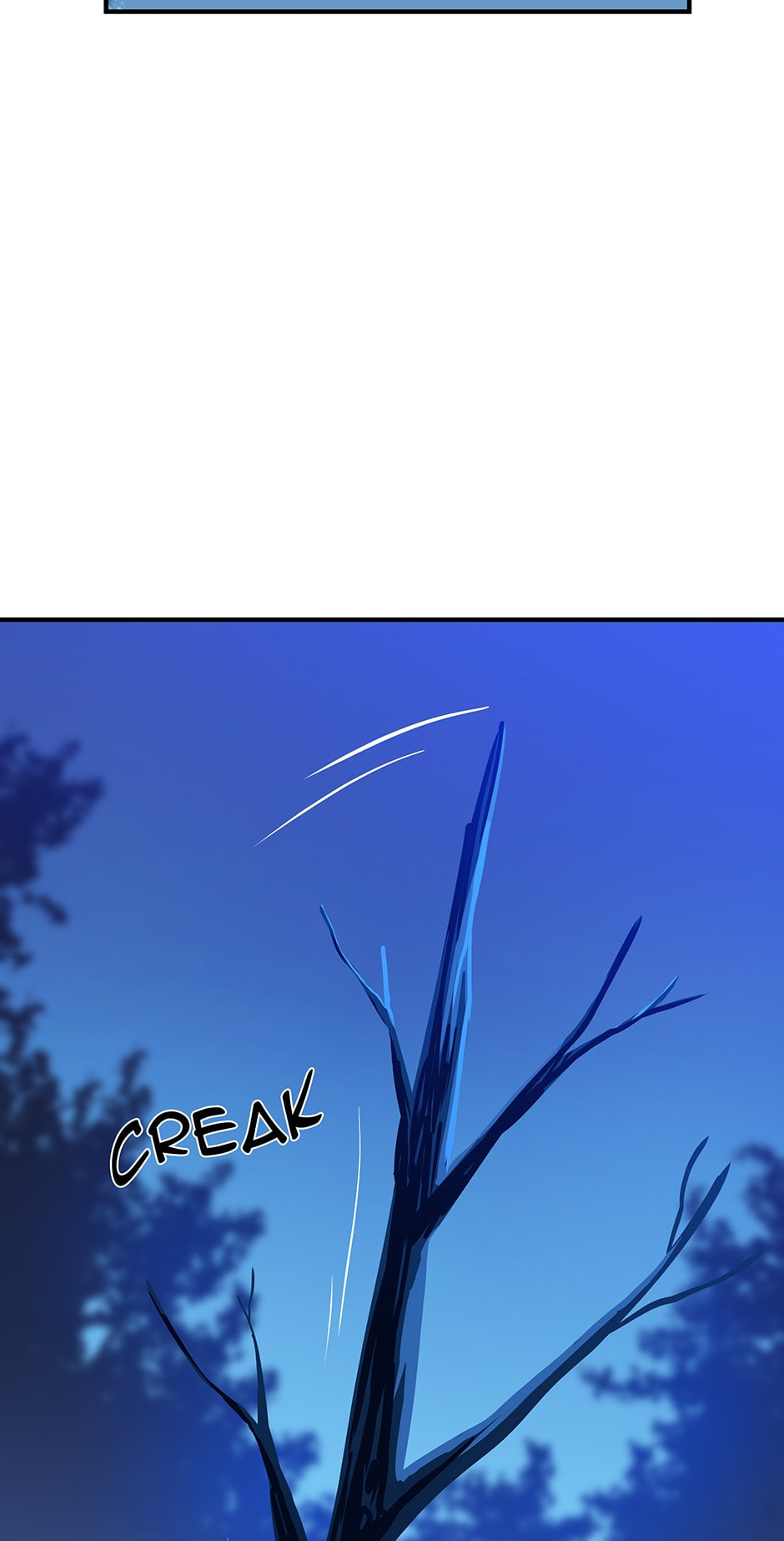 Read Kill The Hero chapter 33 image 60 on Lezhin