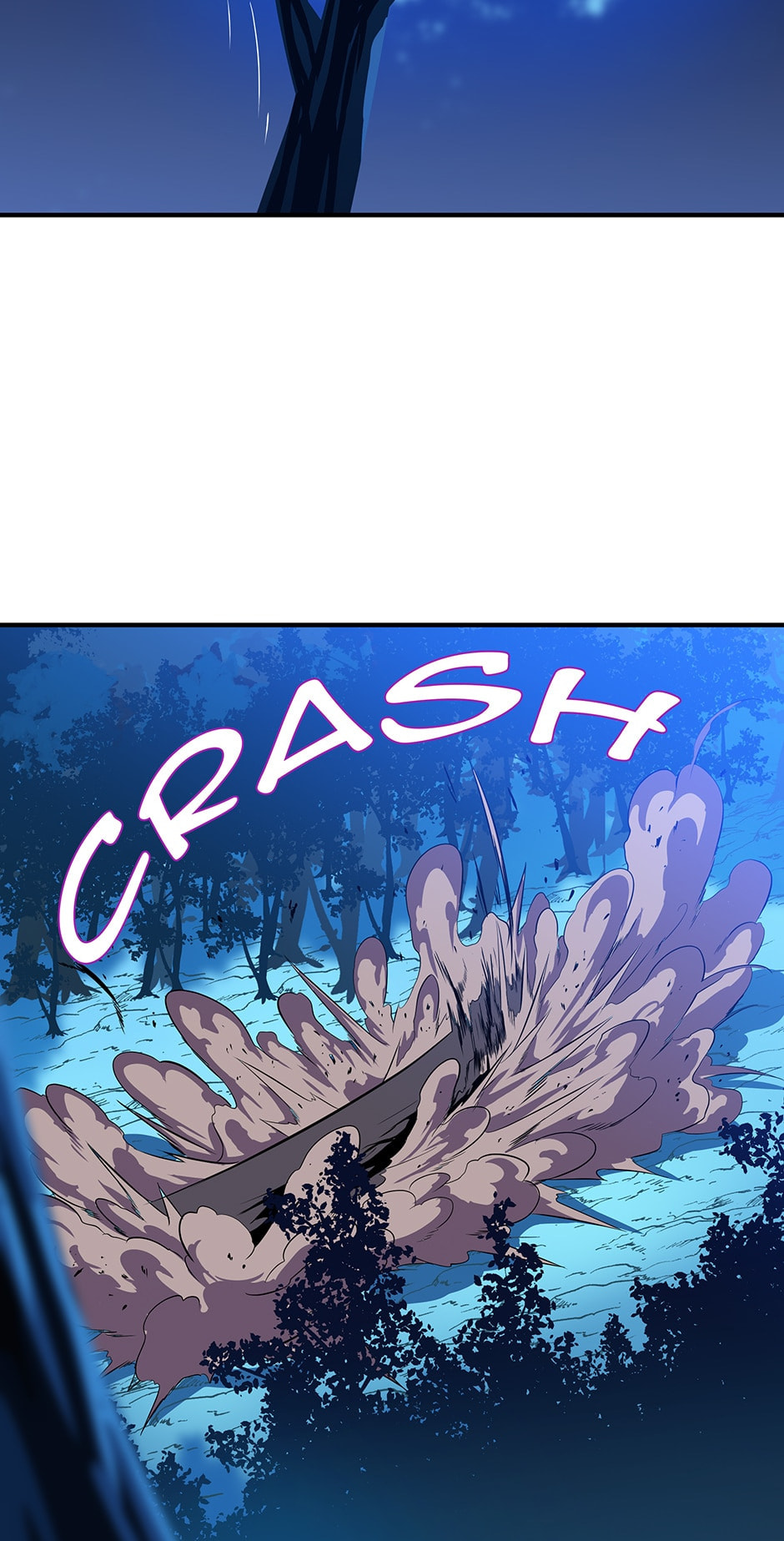 Read Kill The Hero chapter 33 image 61 on Lezhin