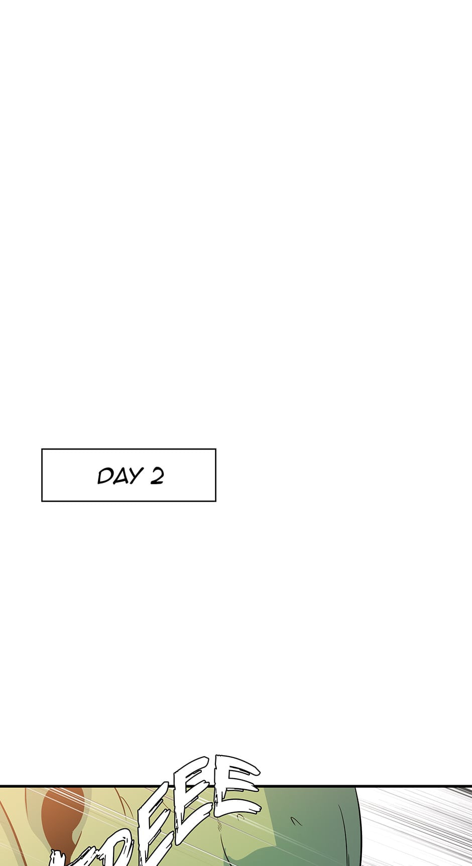 Read Kill The Hero chapter 33 image 64 on Lezhin