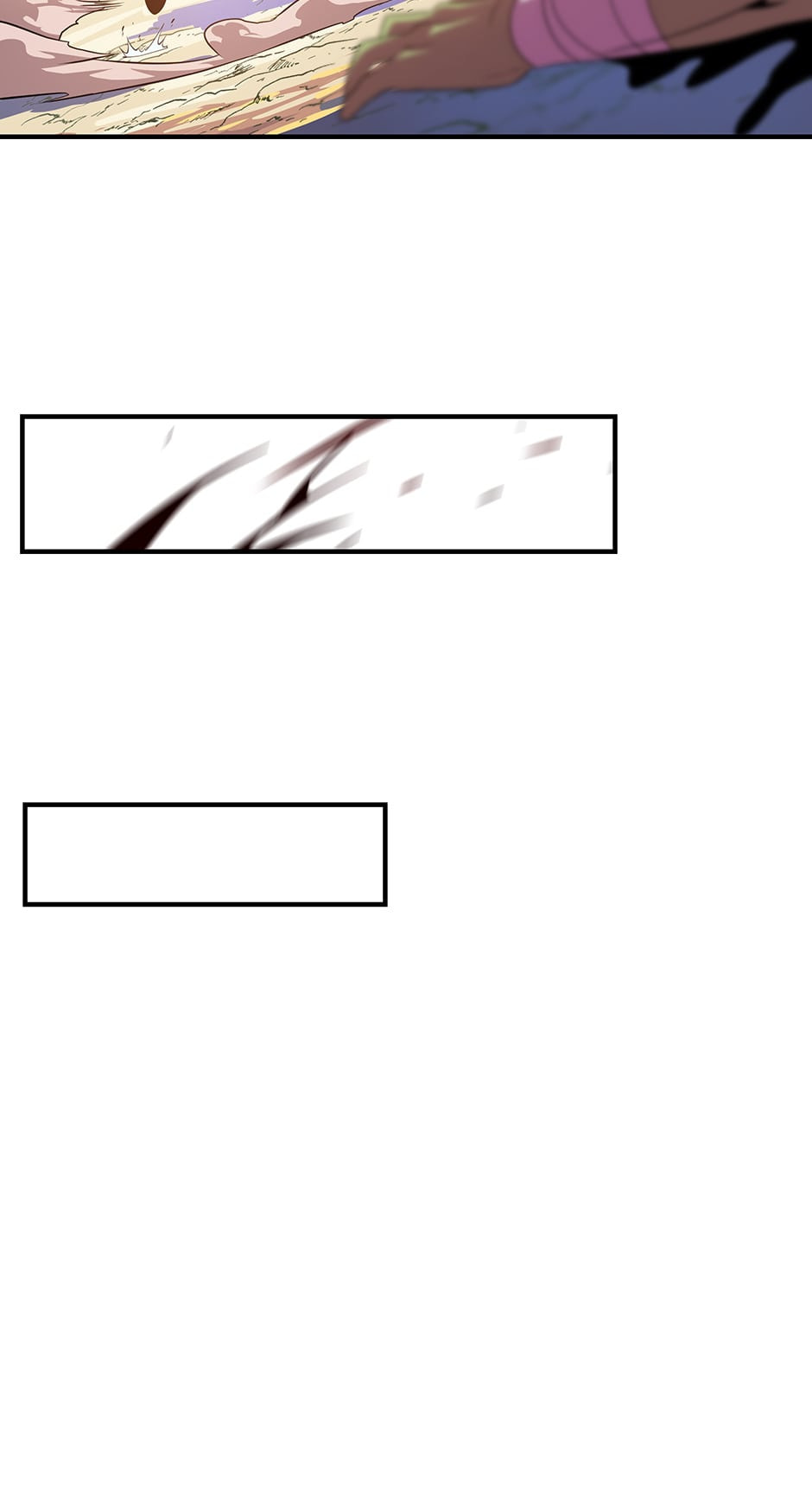 Read Kill The Hero chapter 33 image 68 on Lezhin