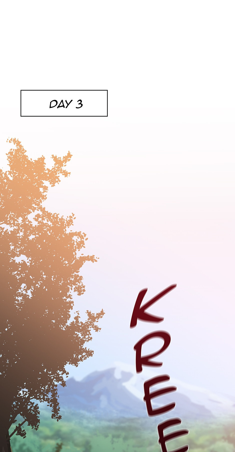 Read Kill The Hero chapter 33 image 69 on Lezhin