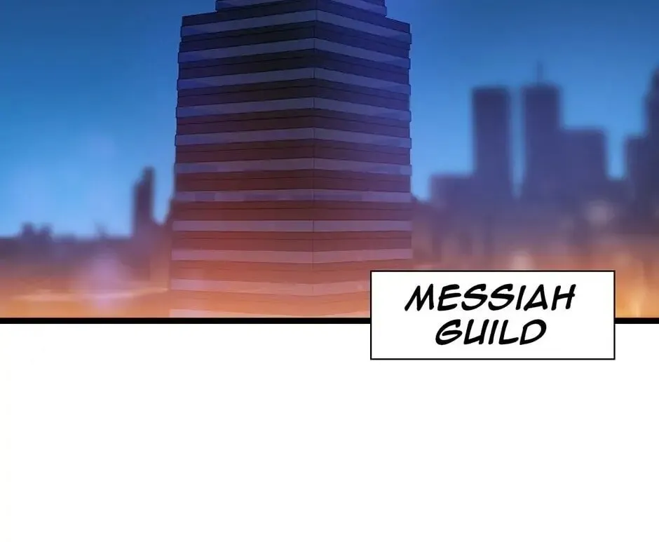 Read Kill The Hero chapter 4 image 1 on Lezhin