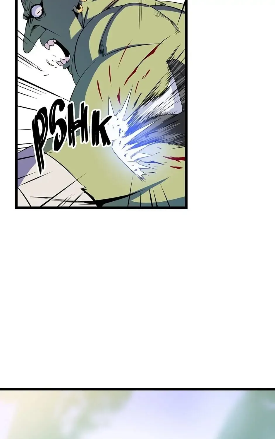 Read Kill The Hero chapter 4 image 104 on Lezhin