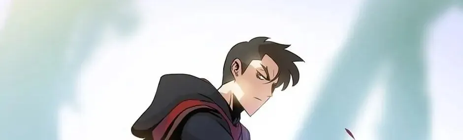 Read Kill The Hero chapter 4 image 105 on Lezhin
