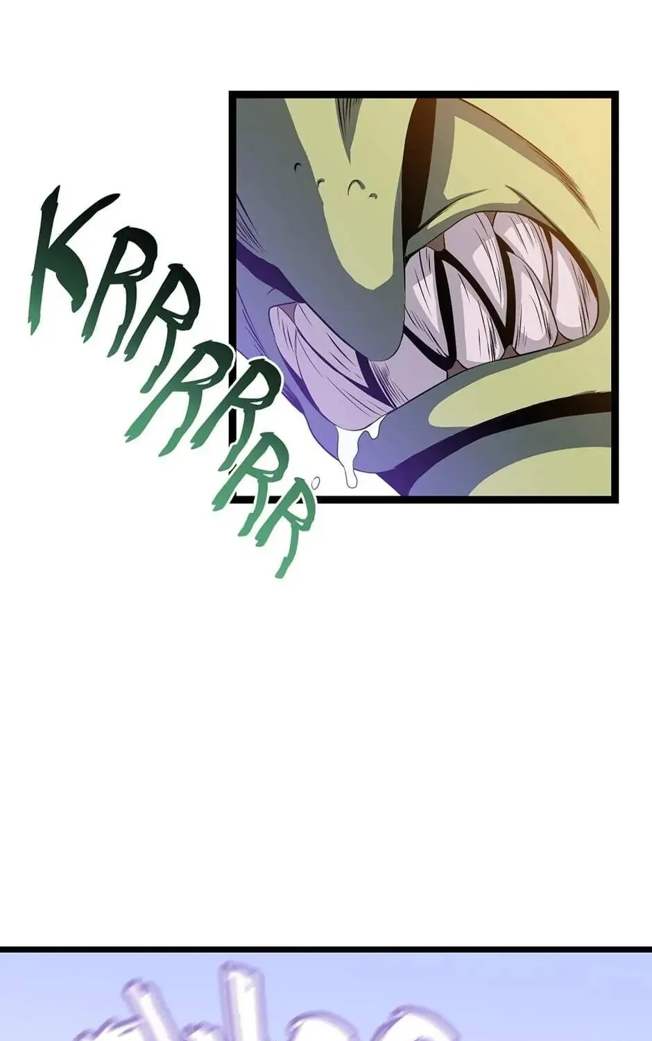 Read Kill The Hero chapter 4 image 108 on Lezhin