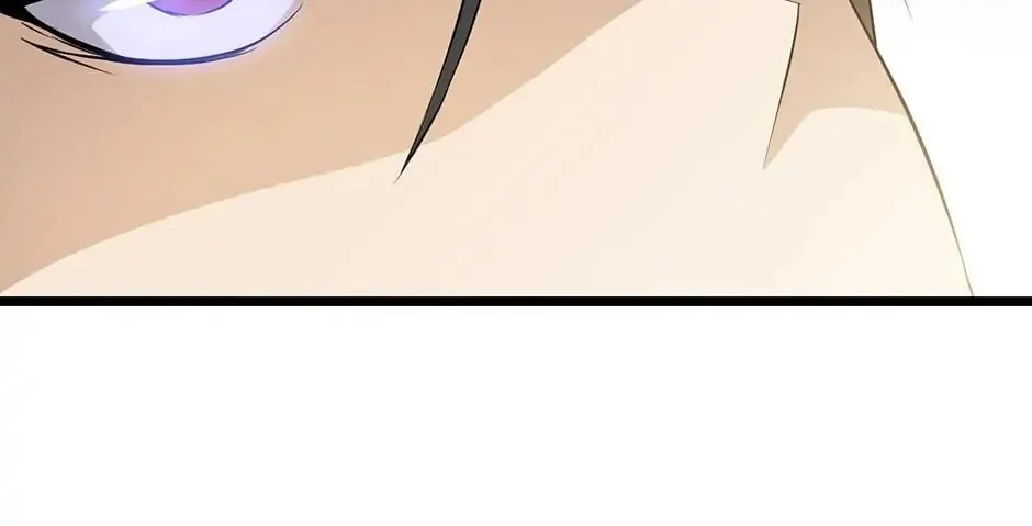 Read Kill The Hero chapter 4 image 111 on Lezhin