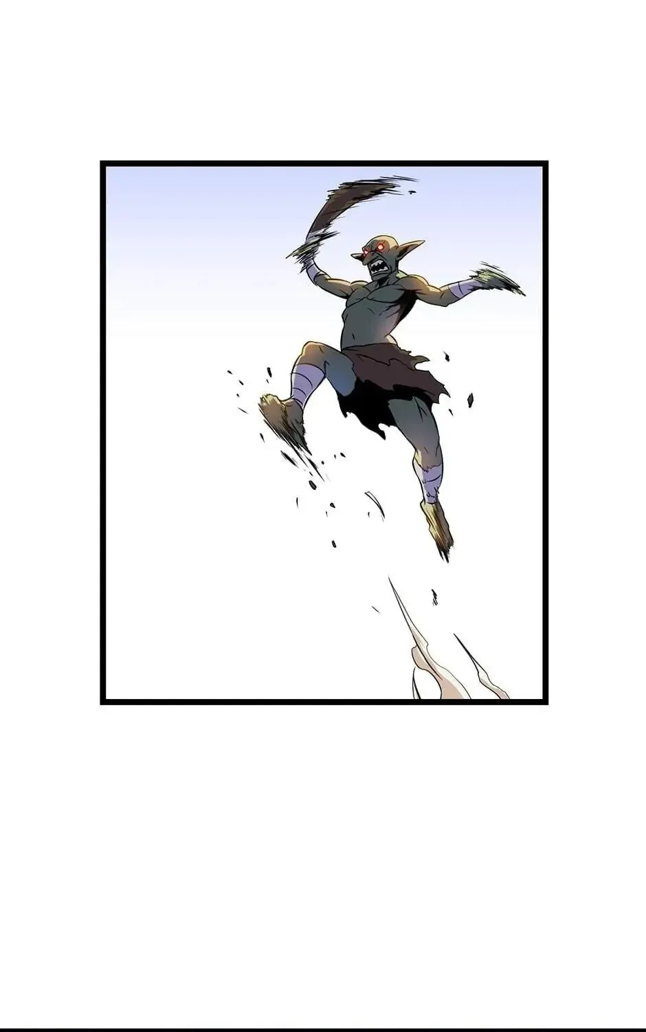 Read Kill The Hero chapter 4 image 112 on Lezhin