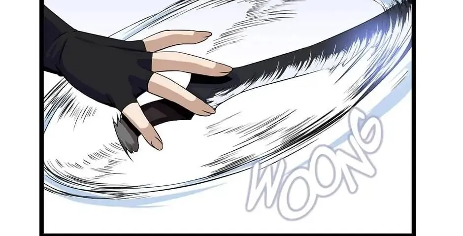 Read Kill The Hero chapter 4 image 115 on Lezhin