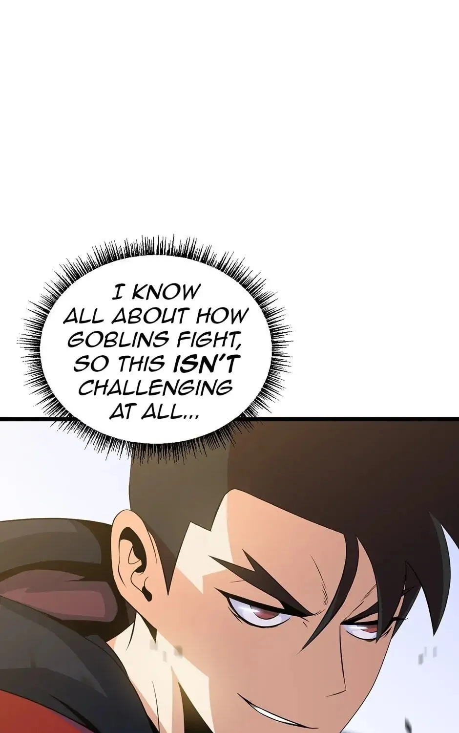 Read Kill The Hero chapter 4 image 120 on Lezhin