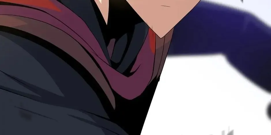 Read Kill The Hero chapter 4 image 121 on Lezhin