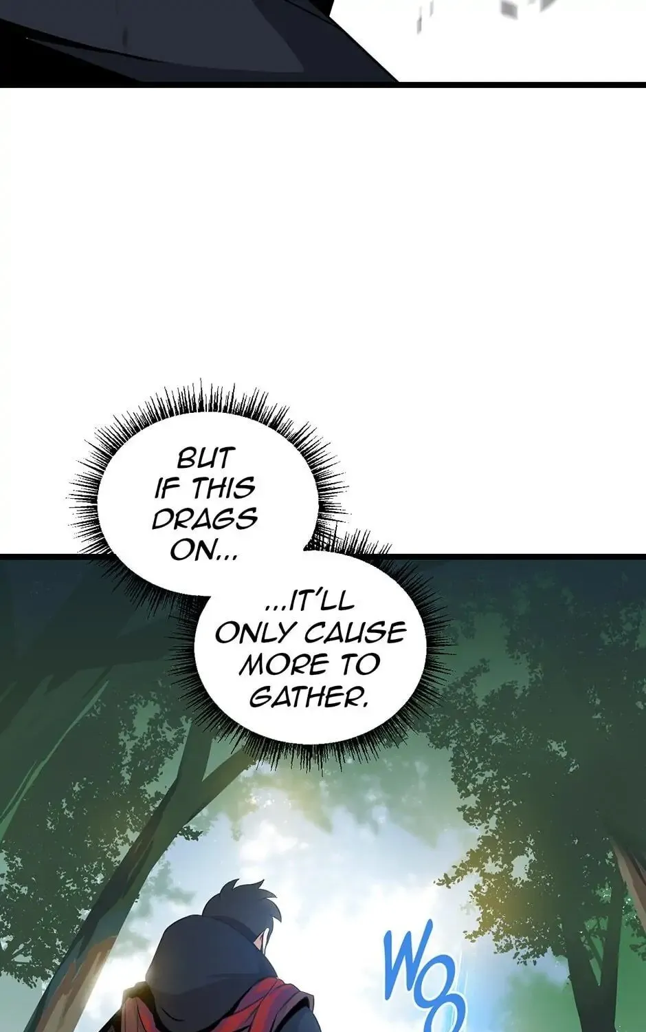 Read Kill The Hero chapter 4 image 122 on Lezhin