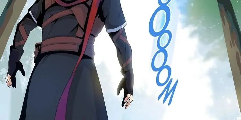 Read Kill The Hero chapter 4 image 123 on Lezhin