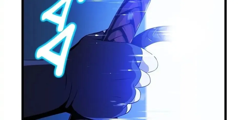 Read Kill The Hero chapter 4 image 125 on Lezhin