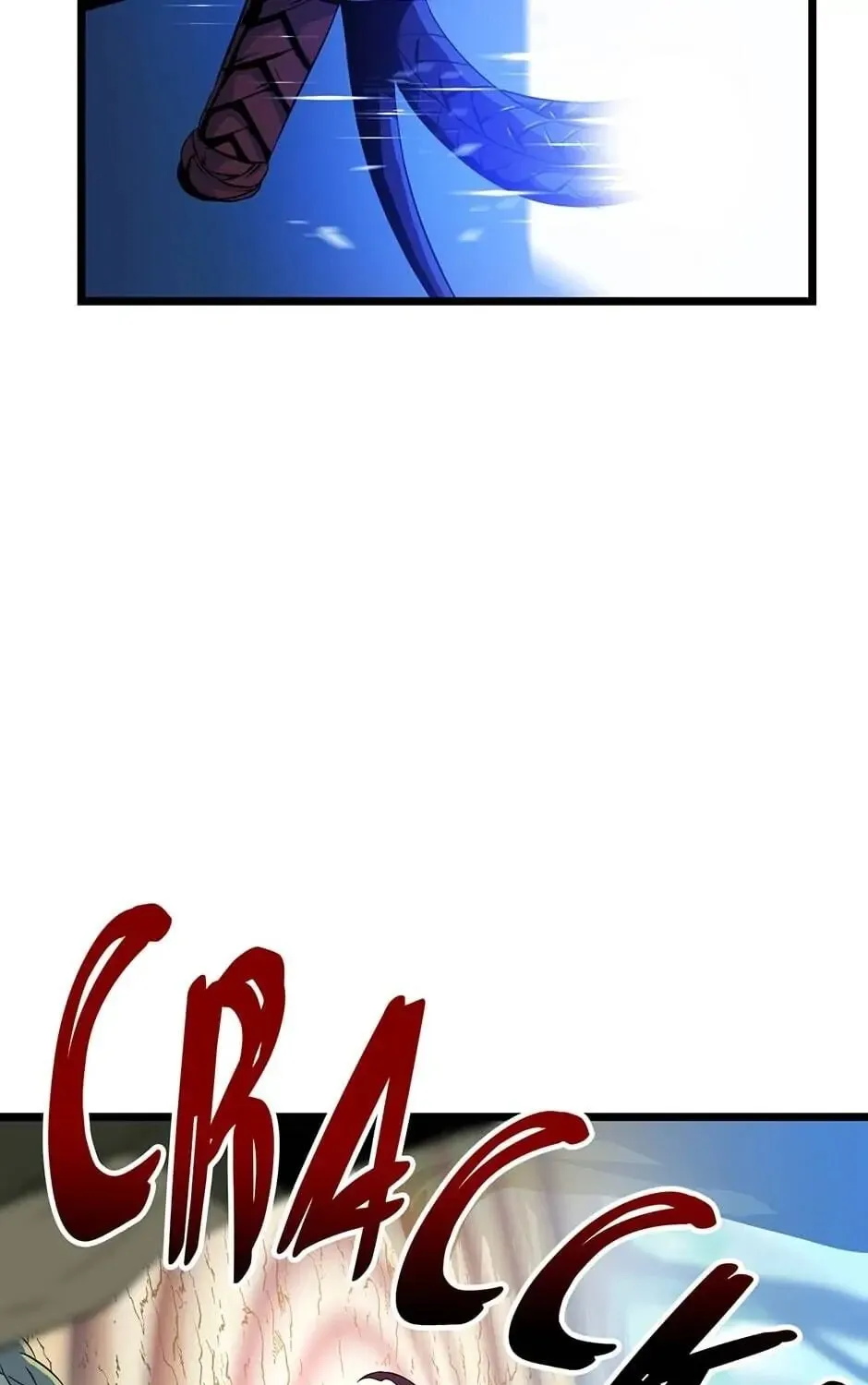 Read Kill The Hero chapter 4 image 126 on Lezhin