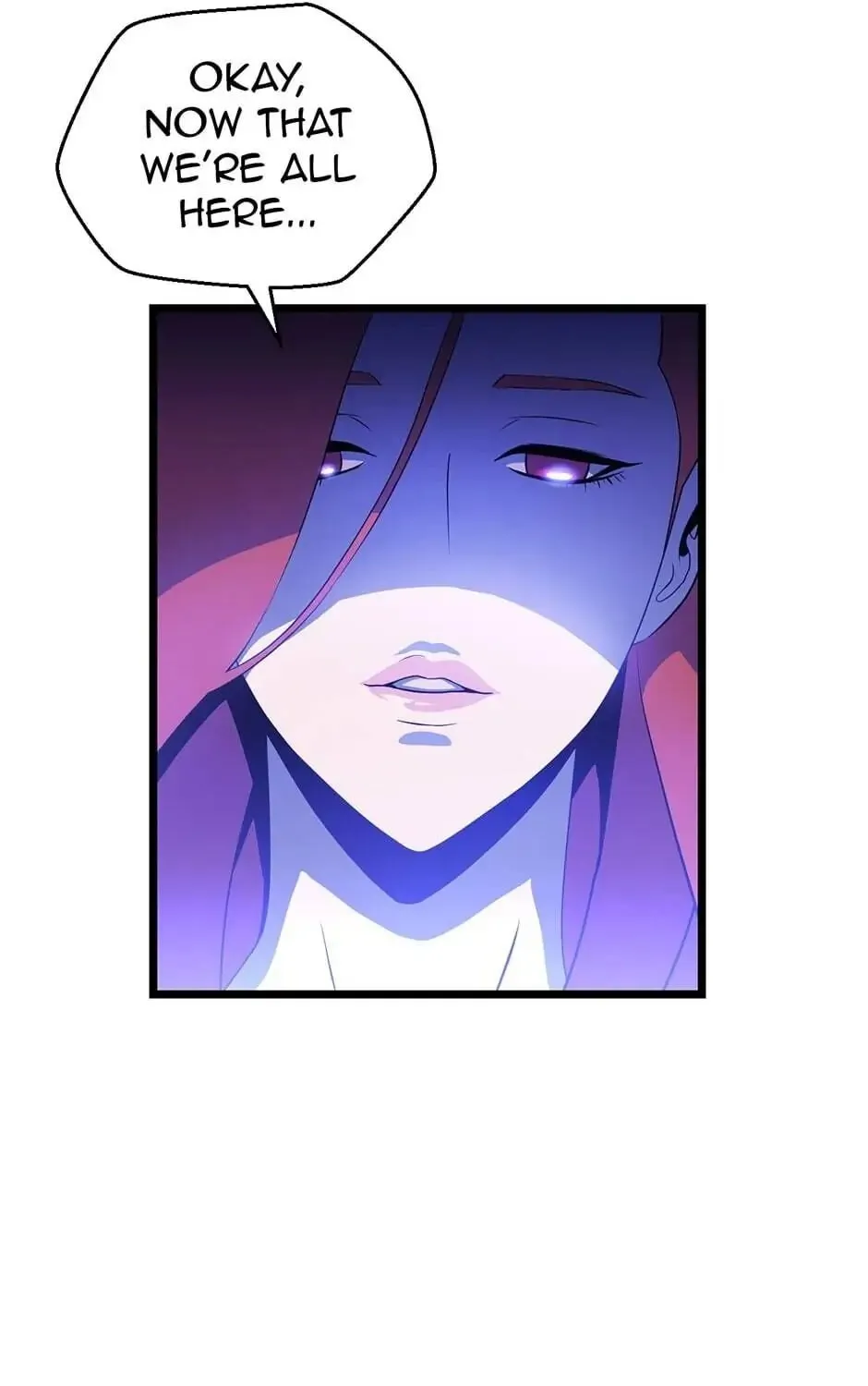 Read Kill The Hero chapter 4 image 2 on Lezhin