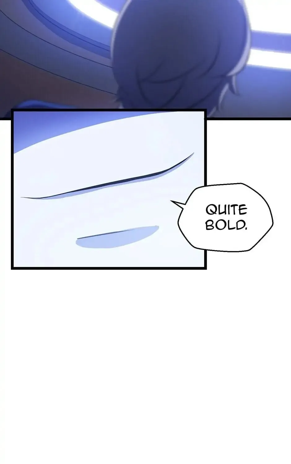 Read Kill The Hero chapter 4 image 20 on Lezhin