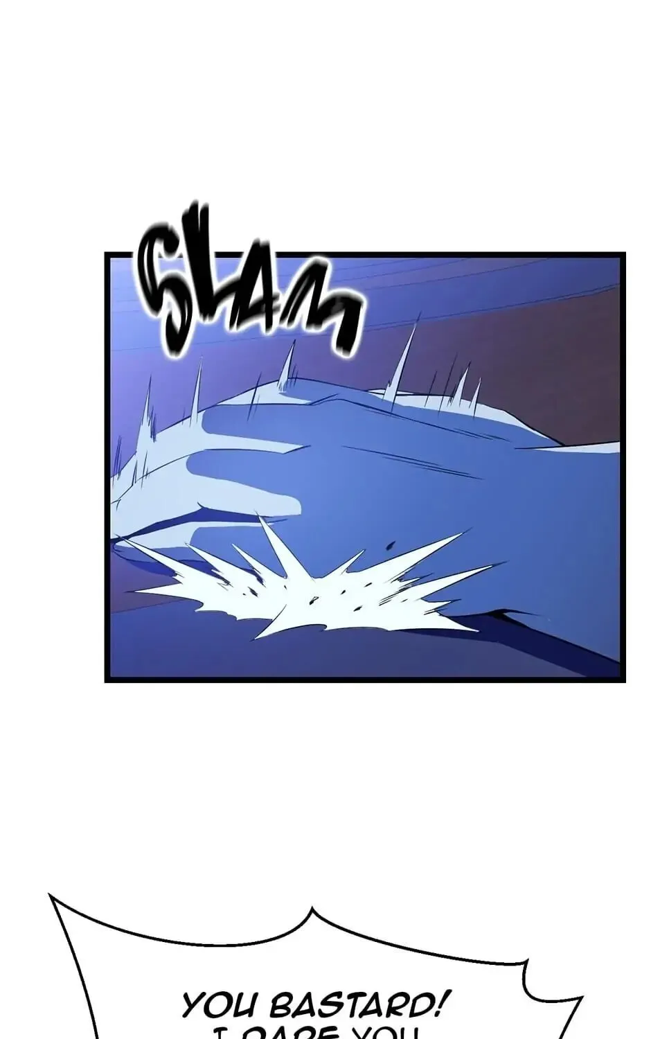 Read Kill The Hero chapter 4 image 26 on Lezhin