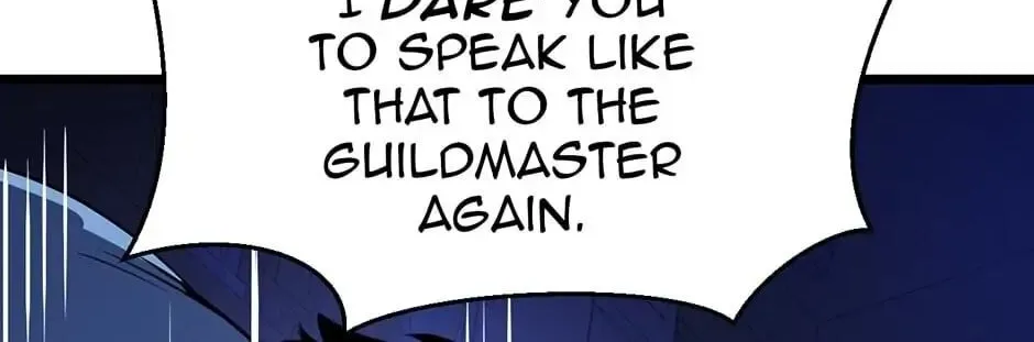 Read Kill The Hero chapter 4 image 27 on Lezhin