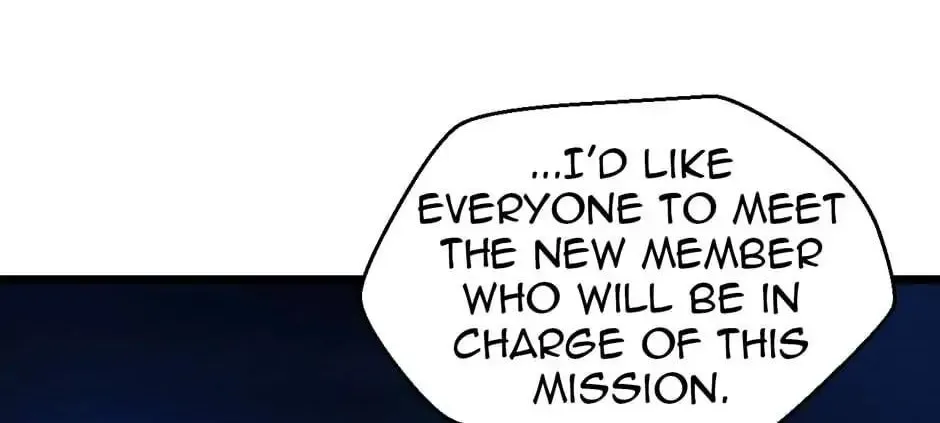 Read Kill The Hero chapter 4 image 3 on Lezhin