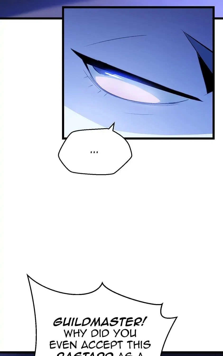 Read Kill The Hero chapter 4 image 30 on Lezhin