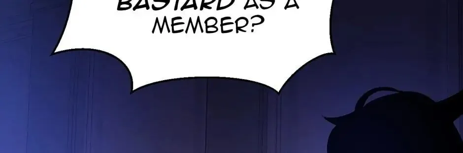 Read Kill The Hero chapter 4 image 31 on Lezhin