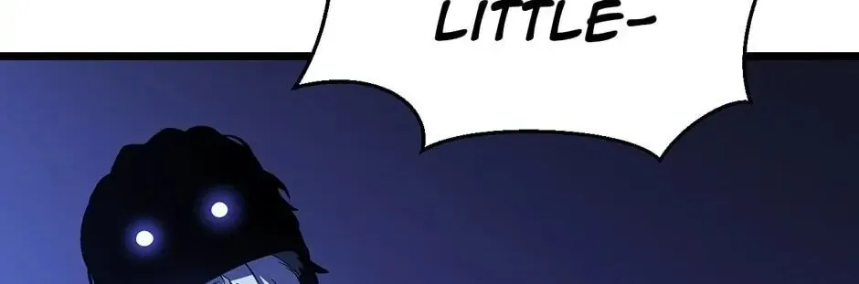 Read Kill The Hero chapter 4 image 33 on Lezhin