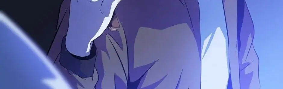 Read Kill The Hero chapter 4 image 37 on Lezhin