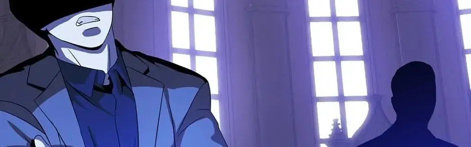 Read Kill The Hero chapter 4 image 41 on Lezhin