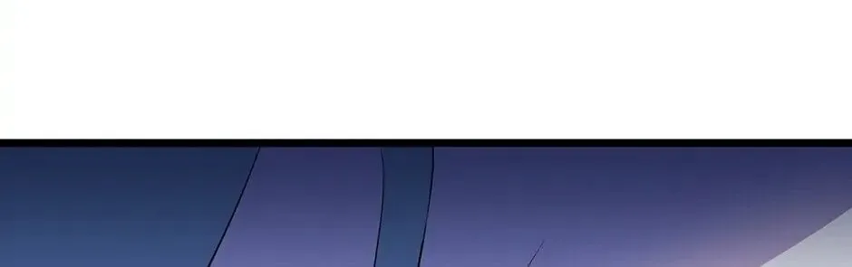 Read Kill The Hero chapter 4 image 45 on Lezhin
