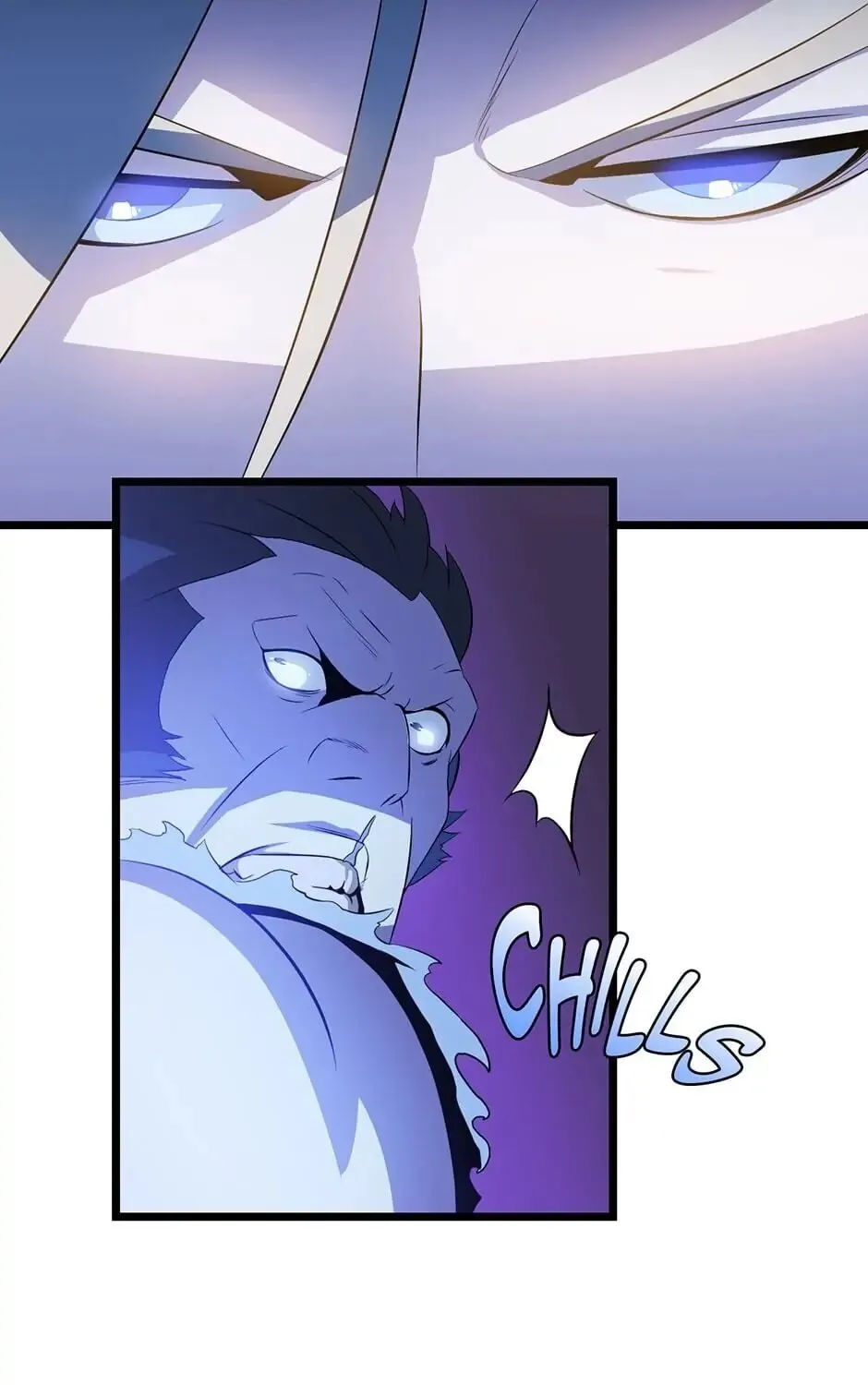 Read Kill The Hero chapter 4 image 46 on Lezhin