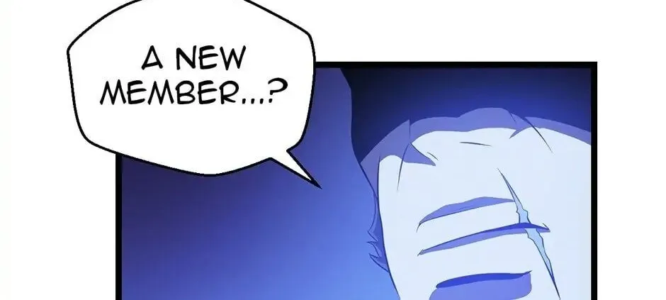 Read Kill The Hero chapter 4 image 5 on Lezhin
