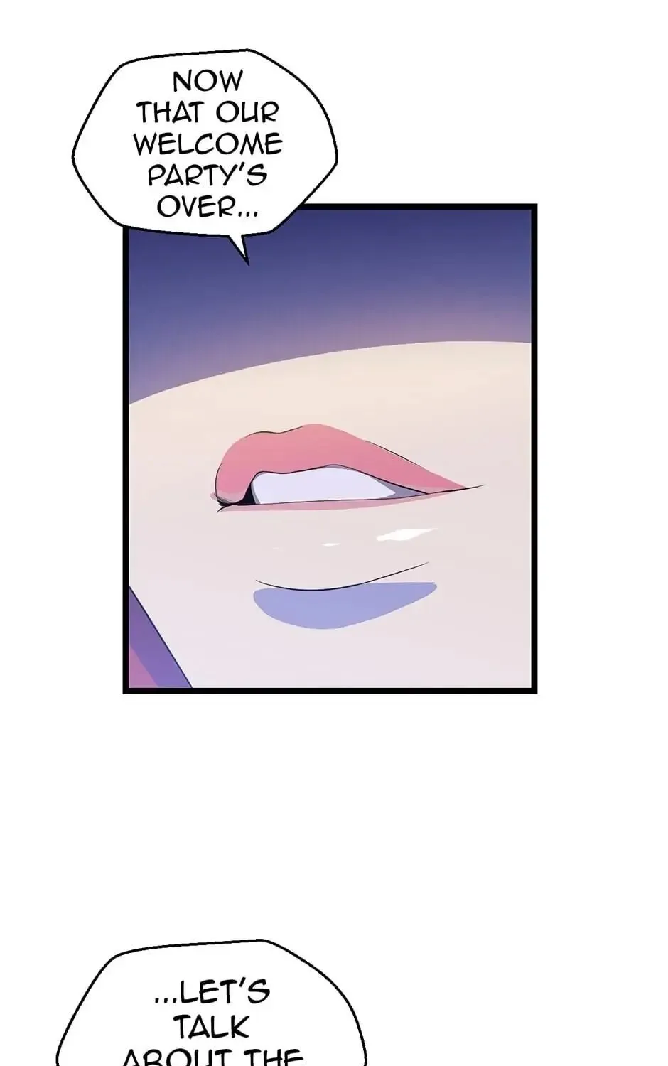 Read Kill The Hero chapter 4 image 52 on Lezhin