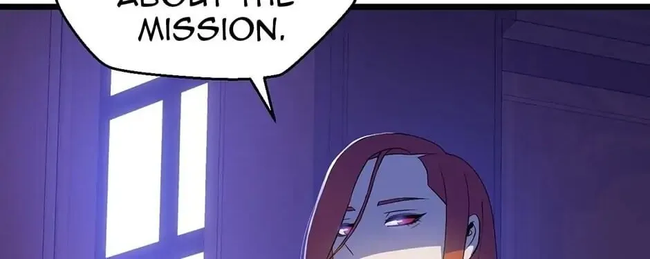 Read Kill The Hero chapter 4 image 53 on Lezhin