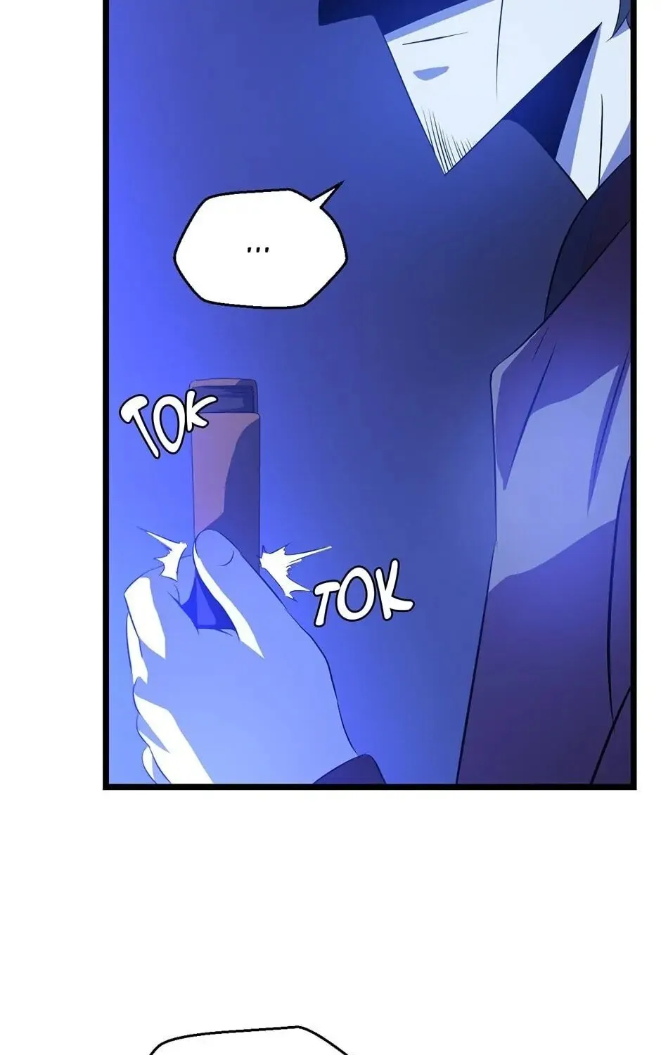 Read Kill The Hero chapter 4 image 56 on Lezhin