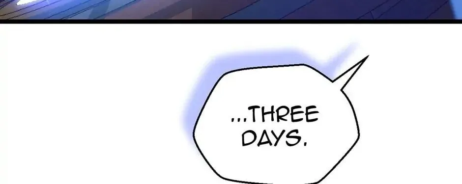 Read Kill The Hero chapter 4 image 59 on Lezhin