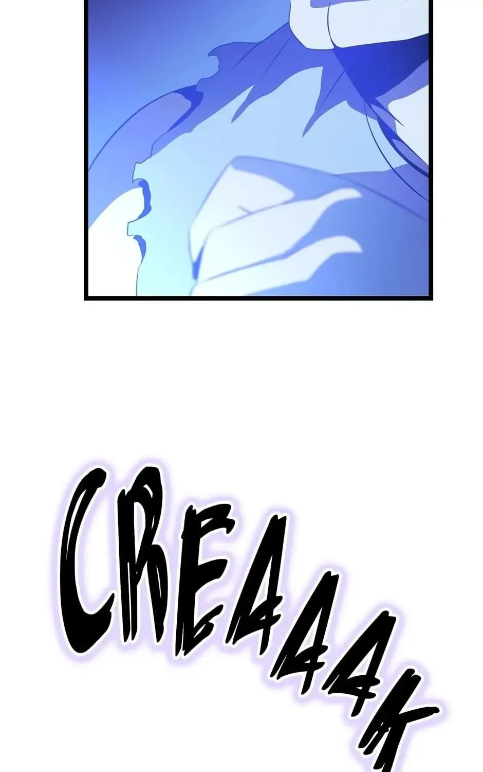 Read Kill The Hero chapter 4 image 6 on Lezhin