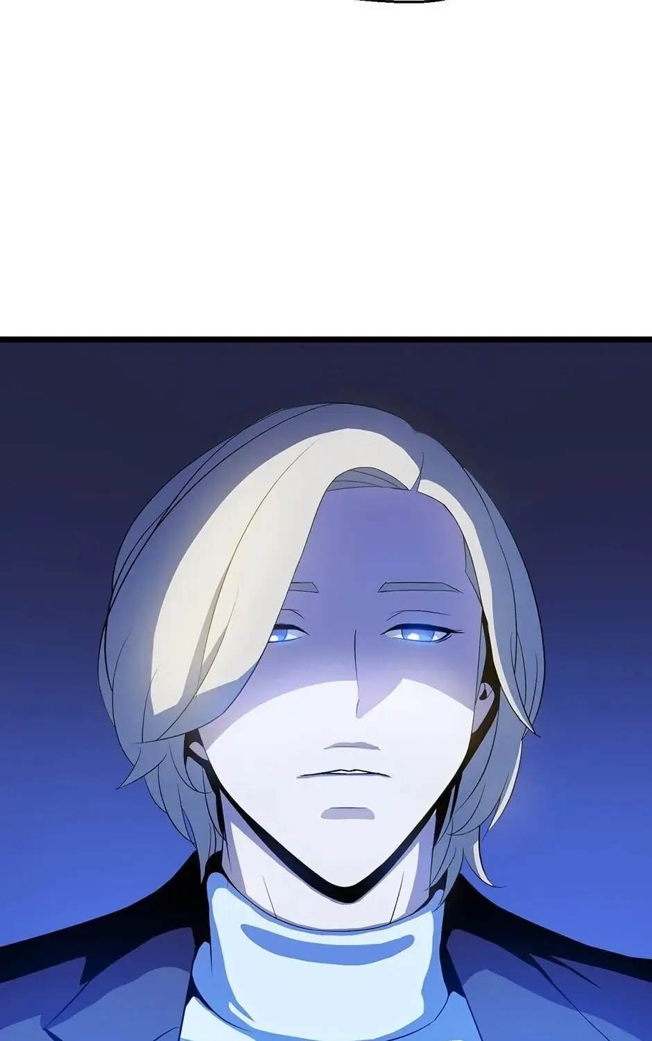 Read Kill The Hero chapter 4 image 60 on Lezhin
