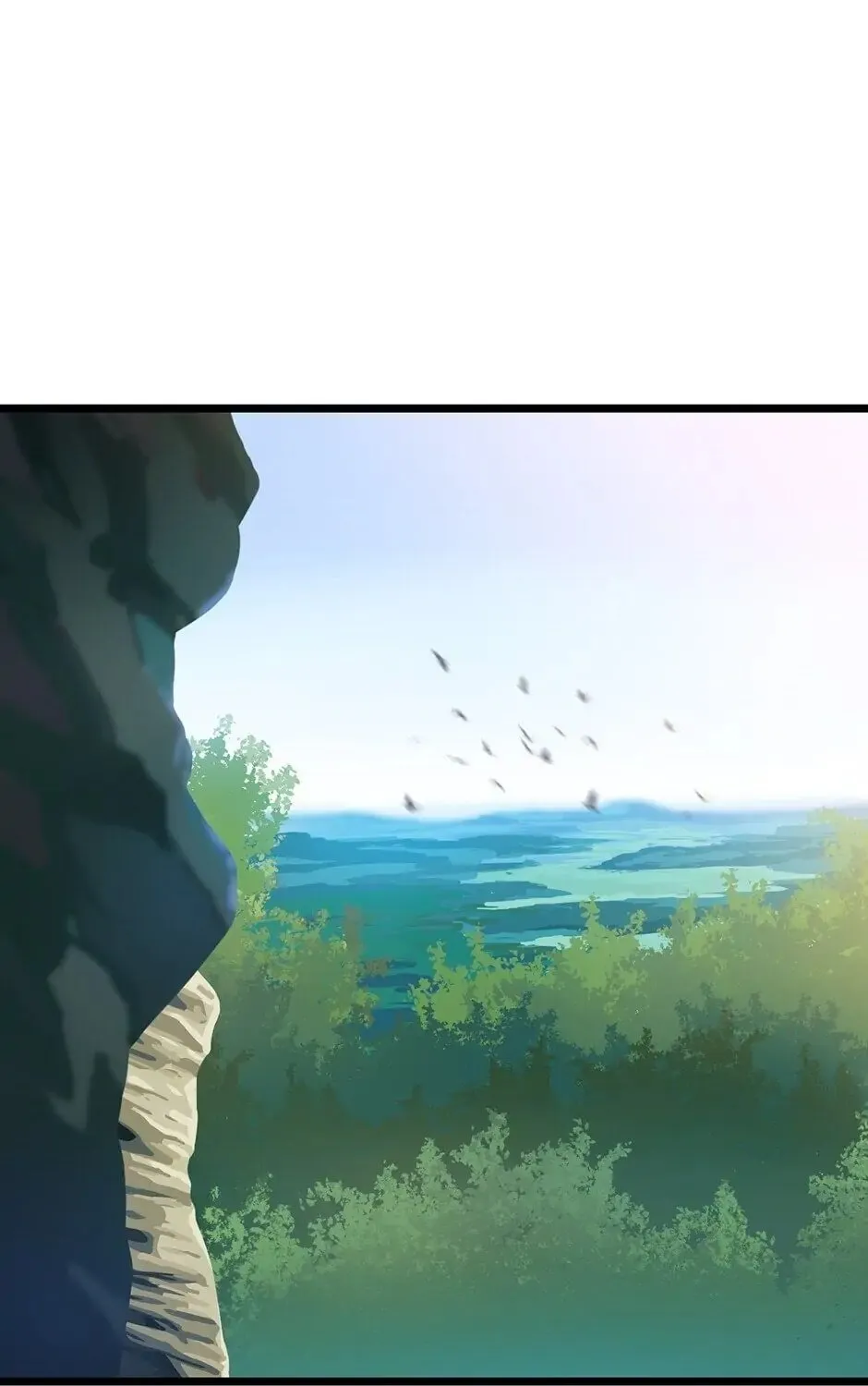 Read Kill The Hero chapter 4 image 64 on Lezhin