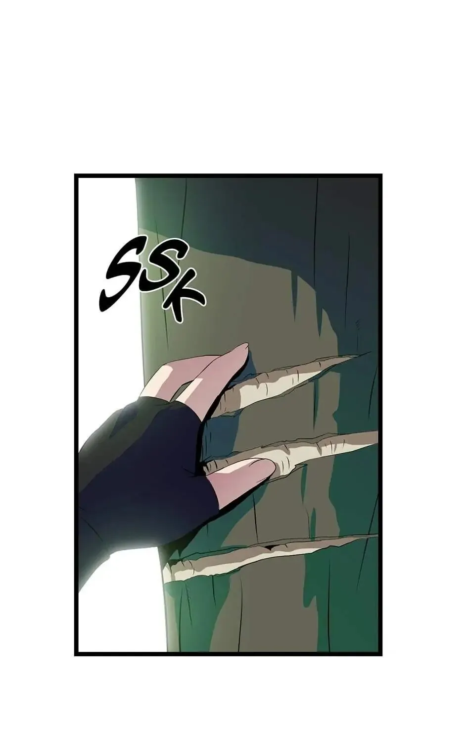 Read Kill The Hero chapter 4 image 66 on Lezhin